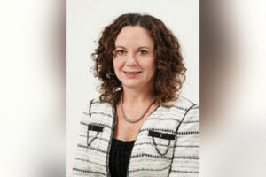 Attorney-Christine-M.-McGuire-768x512