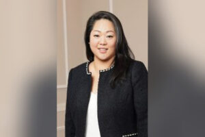 Attorney-Jinhee-Bae-768x512