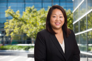 Jinhee, Bae, Law Firm of Winne Banta, Basralian and Kahn, P.C.
