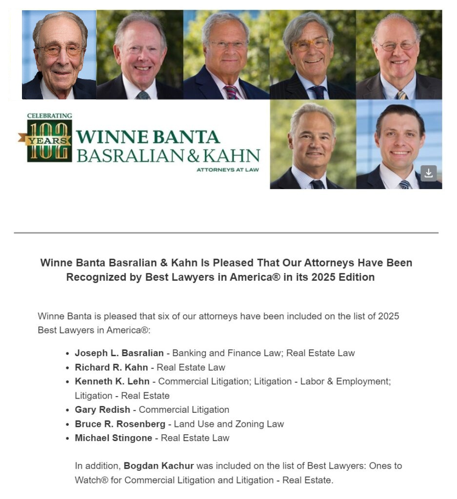 Best Lawyers In America 937x1024 1