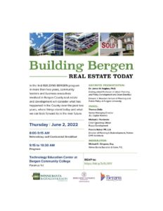 Building Bergen Real Estate Today pdf 232x300 1