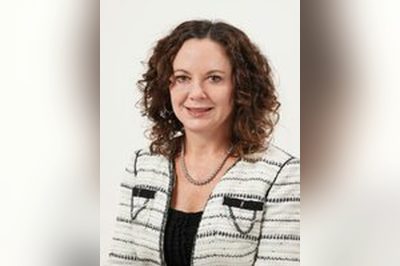 Attorney-Christine-M.-McGuire-768x512