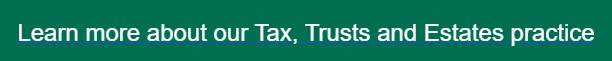 trusts button
